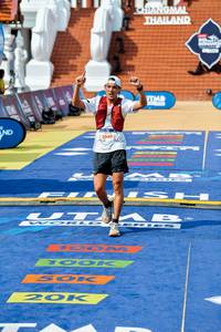 BIB: 5049
                            <button type="button" onclick="openModal(22752464)" class="btn btn-primary btn-sm float-right btn-popup" data-toggle="modal" data-target=".modal-high-quality">
                        <i class="fas fa-shopping-cart"></i> Add to Cart
                    </button>
                                            <button type="button" onclick="isThisMe(22752464, true)" class="btn btn-success btn-sm float-right btn-popup btn-isme hidden" data-toggle="tooltip" data-placement="bottom" title="นี่คือรูปของคุณใช่ไหม คลิกที่นี่เพื่อเอาเข้าอัลบั้ม">
                        <i class="fas fa-plus"></i> Add to album
                    </button>
                    <button type="button" onclick="isThisMe(22752464, false)" class="btn btn-warning btn-sm float-right btn-popup btn-isnotme hidden">
                        <i class="fas fa-ban"></i> Remove from album
                    </button>